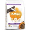 Iams Kitten Chicken 10kg