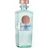 Le Tribute Gin 43% 0,70 L (čístá fľaša)