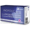 Inofolic Combi Premium 60 kapsúl