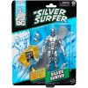 Figurka Marvel Legend Series The Silver Surfer
