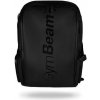 GymBeam Explorer Backpack Black