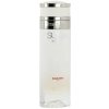Franck Olivier Sun Java White parfémovaná voda pro ženy 75 ml
