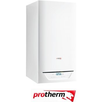 Protherm Tiger Condens 18/25 KKZ 21 0010017349