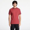 adidas Adicolor Classics 3-Stripes T-Shirt Preloved Ruby L