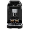 DeLonghi ECAM 290.61.B Espresso automatické