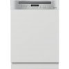 Miele G 7115 SCi XXL AutoDos