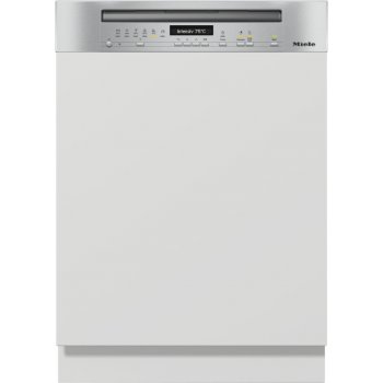 Miele G 7115 SCi XXL