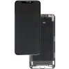 LCD Displej + Dotykové sklo iPhone 11 Pro Max (2019) čierna farba - Service pack