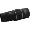 Pronett XJ3053 Monokulár 16x52