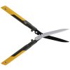 FISKARS 1023631