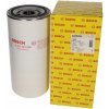 Bosch 0 451 403 208 Olejový filter