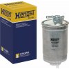 Palivový filter HENGST FILTER H143WK