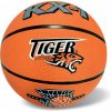 Star toys Basketbalová lopta Tiger KX-1 size7