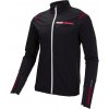 Swix Triac Neo Shell jacket Black