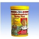 JBL Turtle Food 250 ml