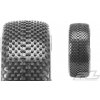 Suppressor X4 (supersoft) nalepené (PL9054-034)