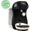 Tassimo Happy TAS107E kap. kávovar BOSCH