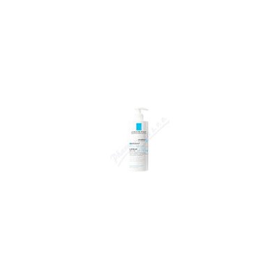 LA ROCHE-POSAY LIPIKAR AP+ M lehká textura 400ml