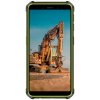 Ulefone Armor X12 3GB/32GB čierna / zelená