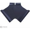 Rock Empire Sit Protection + Modrá