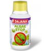 Dajana Algae Stop 1000 ml