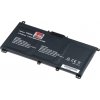 OSTATNÍ T6 power, 3600mAh, 11.55V, 3čl. NBHP0132