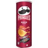 Pringles Bacon 165g