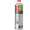 JLM Direct Injector Valve Cleaner 500ml