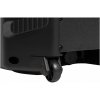 Stagg AS12, aktivní 12 reprobox MP3/BT/USB, TWS, 150W