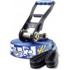 Gibbon Funline Treewear sada