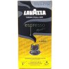 Lavazza lungo nespresso kompatibilné hliníkové 10 x 5,6 g