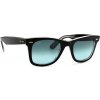 Ray-Ban Wayfarer RB2140 12943M 50