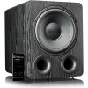 Subwoofer SVS PB-1000 Pro čierny jaseň