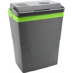 autochladnicka Compass 07118 Chladící box 22l