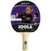 Raketa na stolný tenis JOOLA Beat