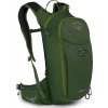 Osprey siskin 12 l dustmoss green