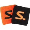 Nike Swoosh Wristband 2 Pack
