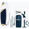 Paddleboard GLADIATOR RIVER 11'0