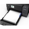 EPSON tiskárna ink EcoTank L6360, 3v1, A4, 1200x4800, 35ppm, Wi-Fi, Záruka 5 let po registraci zdarma