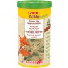 Sera Goldy Nature 1.000ml (Sera Goldy Nature 1L)