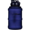 GymBeam Sportovní láhev Hydrator TT 2,5 l - modrá