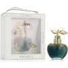 Nina Ricci Luna Collector Edition, Toaletná voda 50ml pre ženy