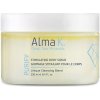 Alma K. Stimulating Body Scrub telový peeling 250 ml