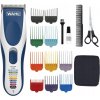 Wahl Color Pro Cordless