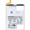 Originálna batéria Samsung EB-BA336ABY 5000mAh (Service Pack)