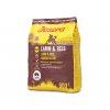 Josera Adult Lamb & Rice 0,9 kg