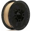 Filament PM PLA+ Desert Beige, 1 kg, 1,75 mm