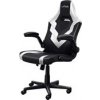Trust GXT703W RIYE biela