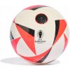 Lopta adidas Euro24 Club Fussballliebe IN9372 veľ.
