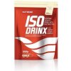 NUTREND ISODRINX 1000 g